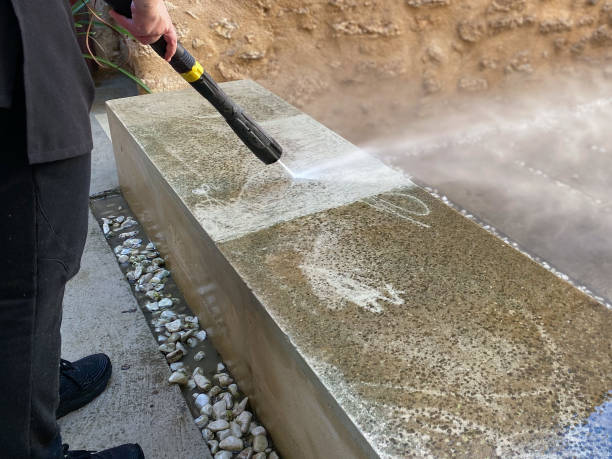 Best Power Washing Near Me  in North Bend, OH